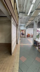 59 New Upper Changi Road (D16), Shop House #430070591
